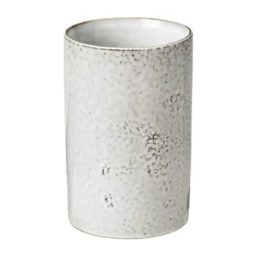 노르딕 샌드 병 - 14.5 cm - Broste Copenhagen | 브로스테코펜하겐