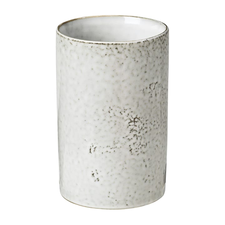 노르딕 샌드 병, 14.5 cm Broste Copenhagen | 브로스테코펜하겐