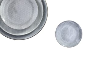 노르딕 씨 접시 - Ø 15 cm - Broste Copenhagen | 브로스테코펜하겐