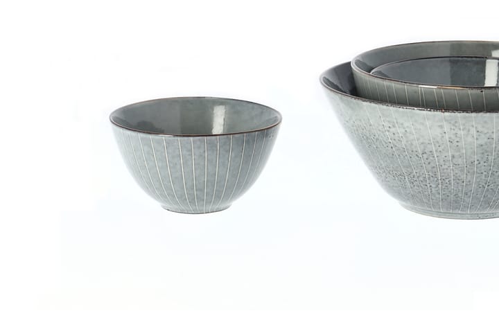 노르딕 씨 보울, Ø 15 cm Broste Copenhagen | 브로스테코펜하겐