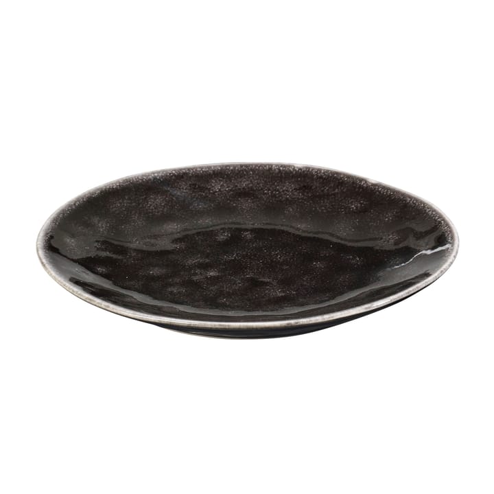 노르딕 콜 접시 - Ø 15 cm - Broste Copenhagen | 브로스테코펜하겐