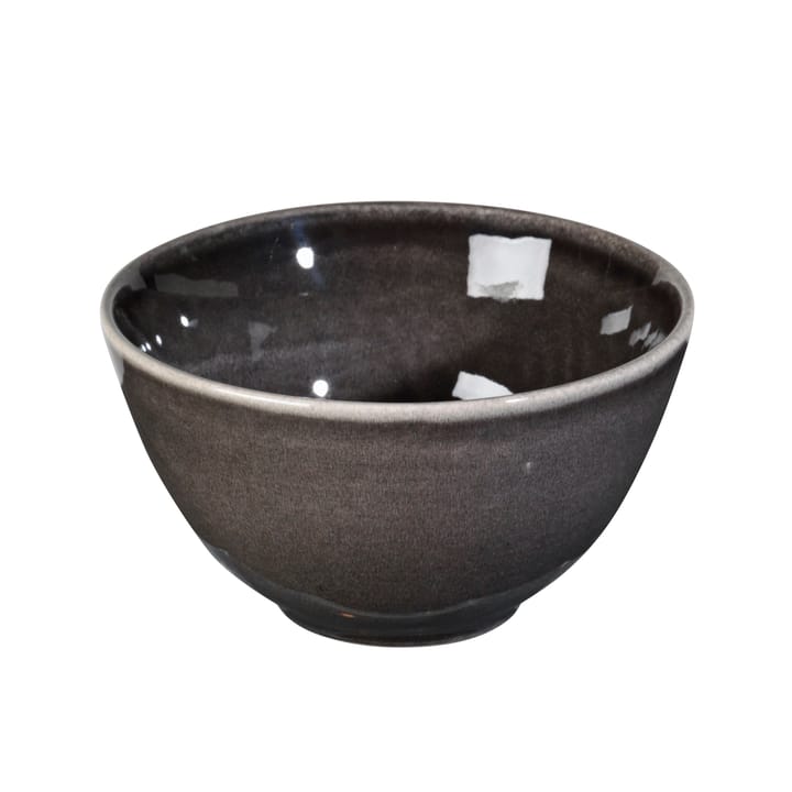 노르딕 콜 보울 - Ø15 cm - Broste Copenhagen | 브로스테코펜하겐