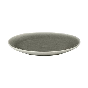 노르딕 레인 플레이트 - Ø15 cm - Broste Copenhagen | 브로스테코펜하겐
