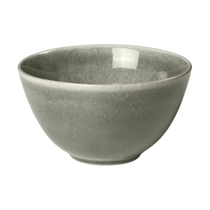 노르딕 레인 보울 - Ø15 cm - Broste Copenhagen | 브로스테코펜하겐
