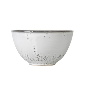 노르딕 샌드 보울 - 15 cm - Broste Copenhagen | 브로스테코펜하겐