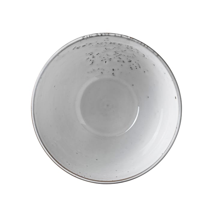 노르딕 샌드 보울, Ø 15 cm Broste Copenhagen | 브로스테코펜하겐
