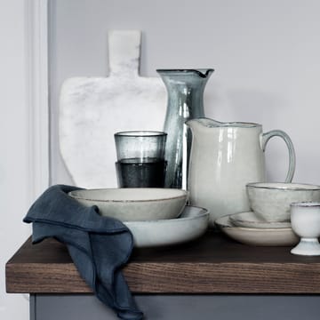 노르딕 샌드 보울 - Ø 15 cm - Broste Copenhagen | 브로스테코펜하겐