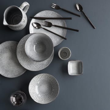 노르딕 씨 접시 - Ø 15 cm - Broste Copenhagen | 브로스테코펜하겐
