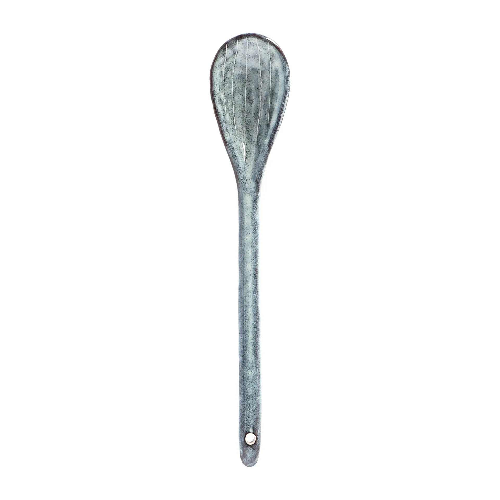 노르딕 씨 티스푼, 16 cm Broste Copenhagen | 브로스테코펜하겐