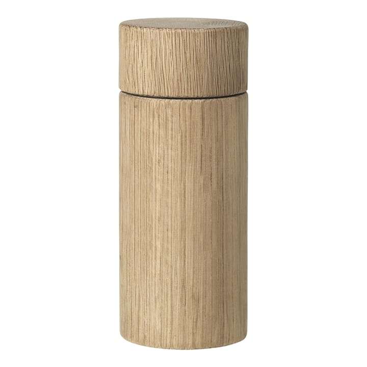오크 소금 후추통 - 16 cm - Broste Copenhagen | 브로스테코펜하겐