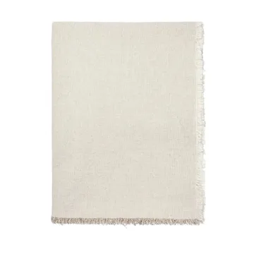 엘루이즈 식탁보 160x200cm - Gray - Broste Copenhagen | 브로스테코펜하겐