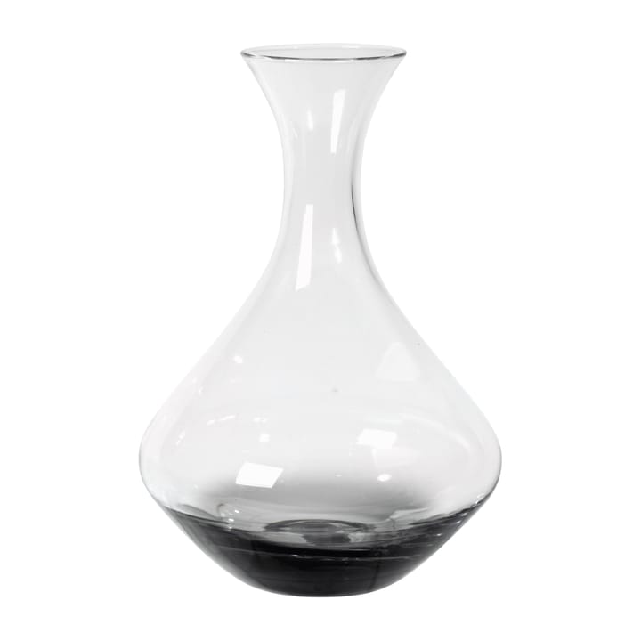 스모크 카라페 1.65 리터, Clear-grey Broste Copenhagen | 브로스테코펜하겐
