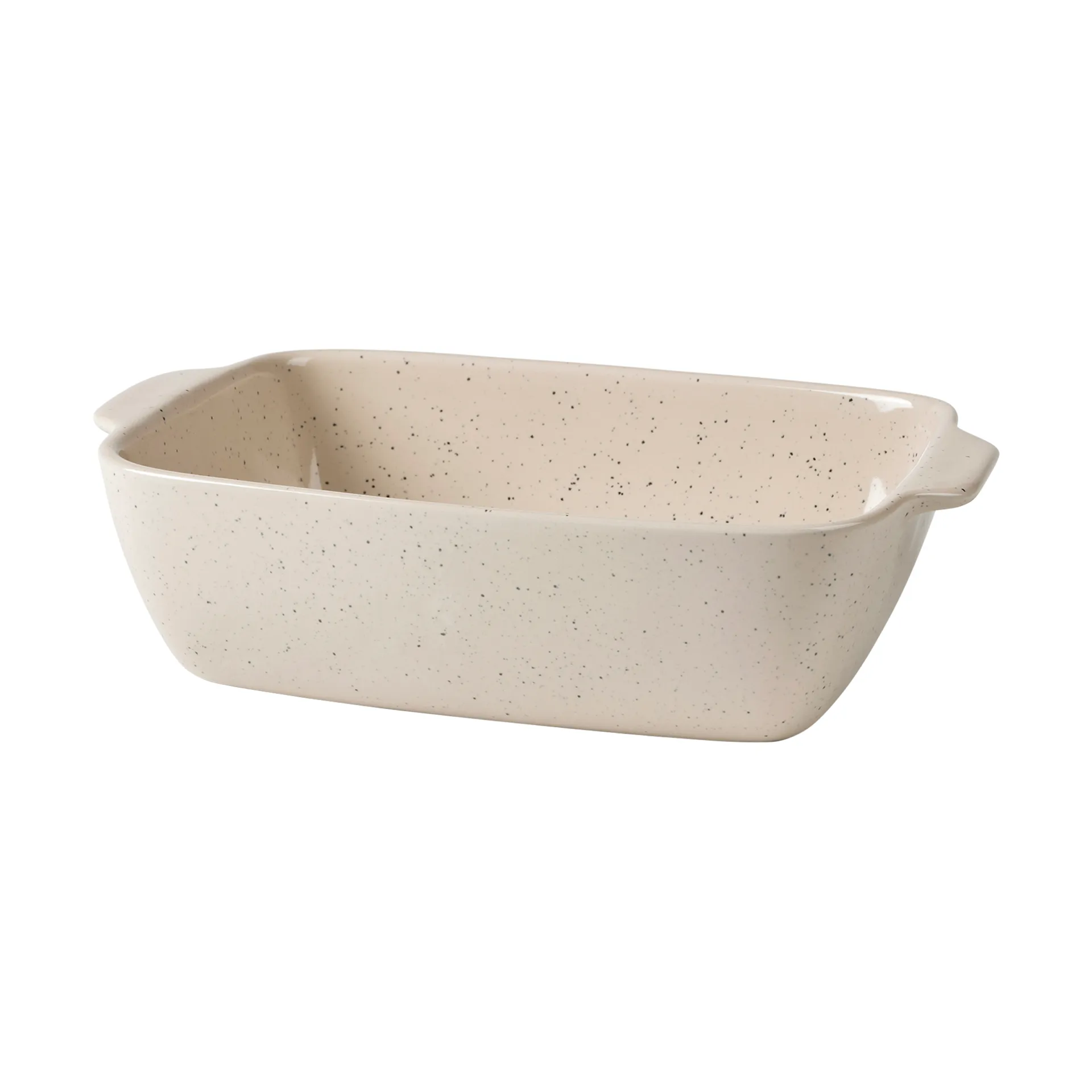 빅 오븐용 폼 16.7x25.5 cm, Beige Broste Copenhagen | 브로스테코펜하겐