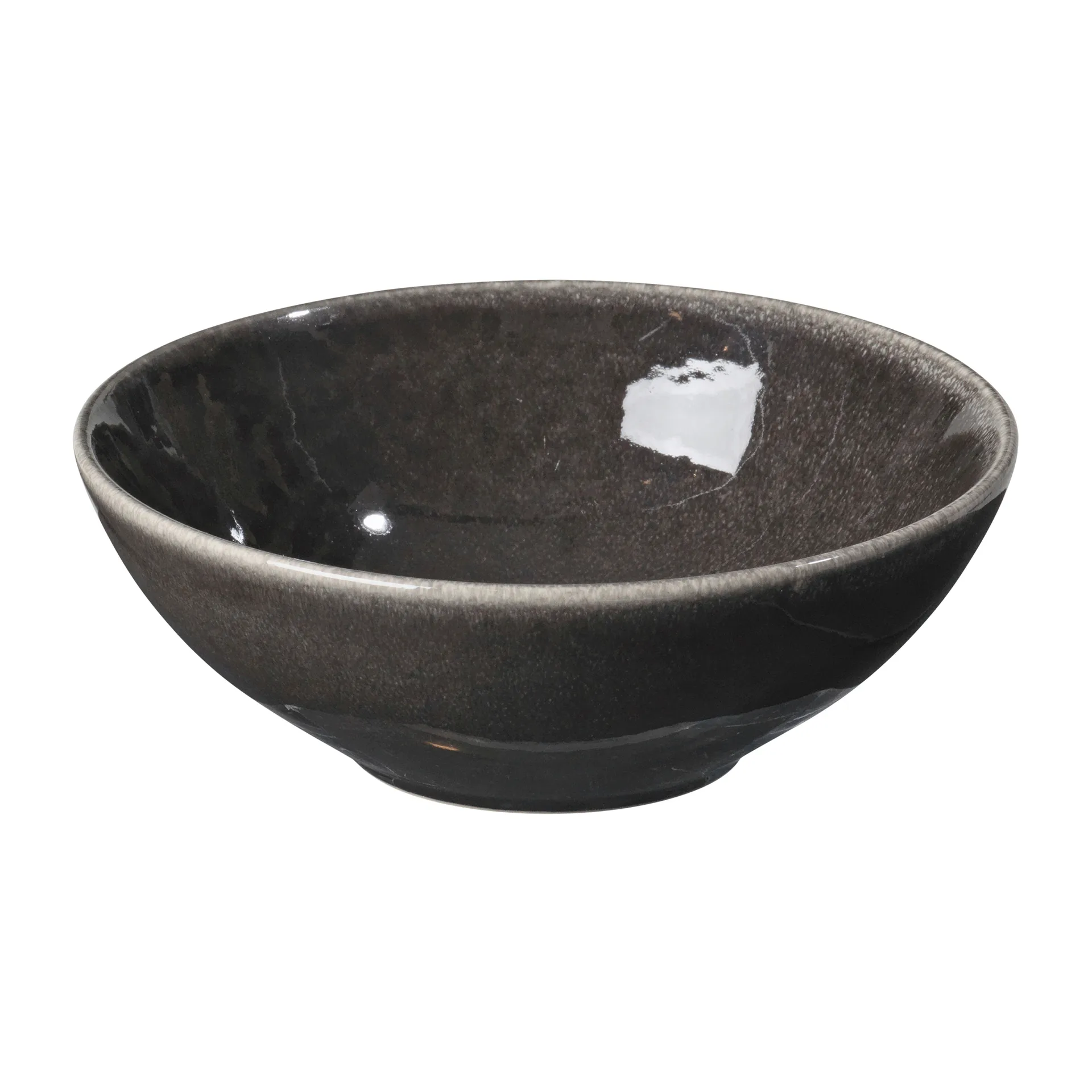 노르딕 콜 보울, Ø17 cm-height 6 cm Broste Copenhagen | 브로스테코펜하겐