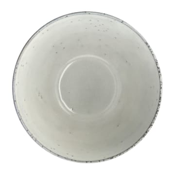노르딕 샌드 보울 - Ø 17 cm - Broste Copenhagen | 브로스테코펜하겐