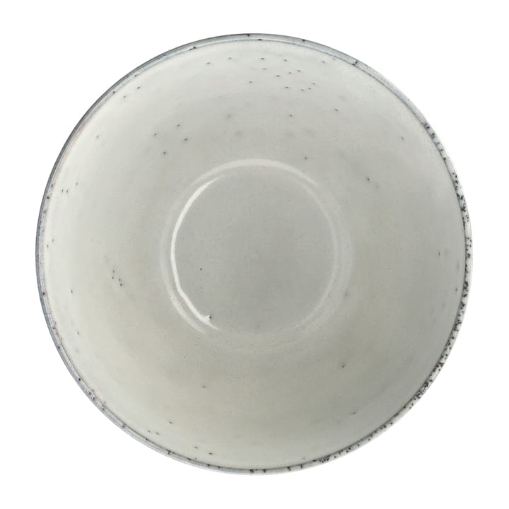 노르딕 샌드 보울, Ø 17 cm Broste Copenhagen | 브로스테코펜하겐