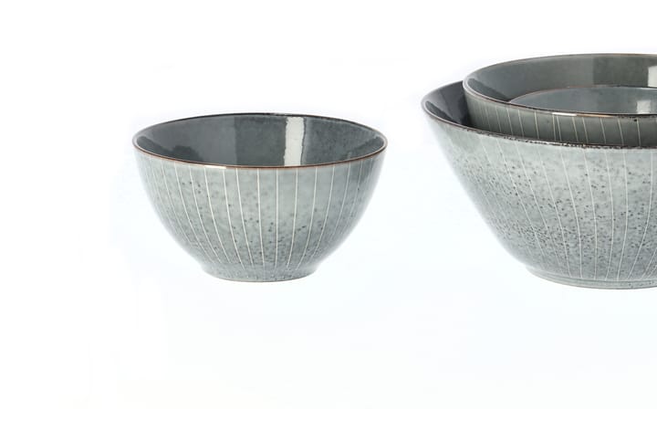 노르딕 씨 보울, Ø 17 cm Broste Copenhagen | 브로스테코펜하겐