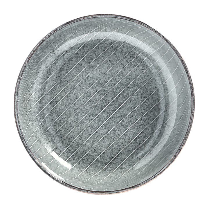 노르딕 씨 딥플�레이트, 17 cm Broste Copenhagen | 브로스테코펜하겐