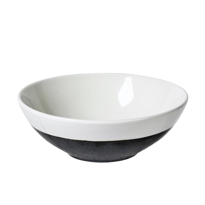 에스럼 얕은 보울 - 17 cm - Broste Copenhagen | 브로스테코펜하겐