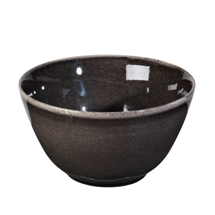 노르딕 콜 보울 - Ø17 cm - Broste Copenhagen | 브로스테코펜하겐