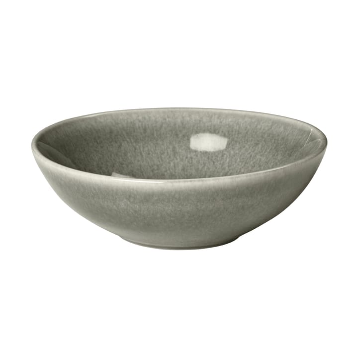 노르딕 레인 보울 - Ø17 cm - Broste Copenhagen | 브로스테코펜하겐