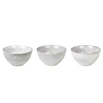 노르딕 샌드 보울 - Ø 17 cm - Broste Copenhagen | 브로스테코펜하겐