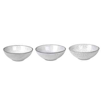 노르딕 샌드 보울 스�몰 - 17 cm - Broste Copenhagen | 브로스테코펜하겐