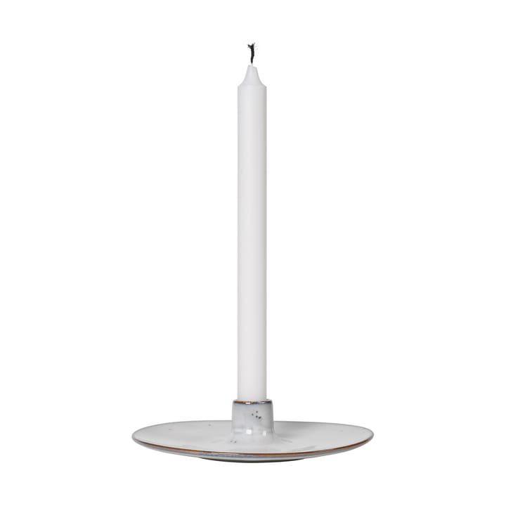 노르딕 샌드 촛대, Ø18 cm Broste Copenhagen | 브로스테코펜하겐