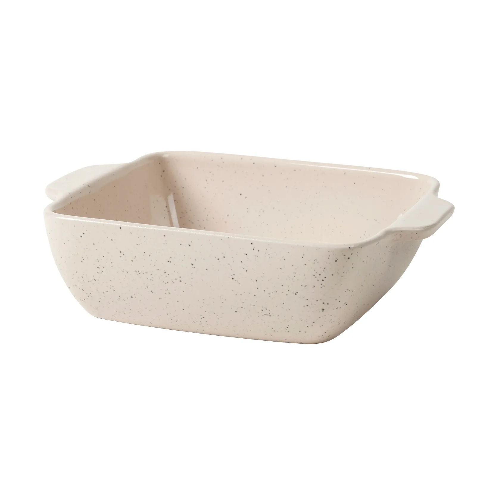 빅 오븐용 폼 19x22.5 cm, Beige Broste Copenhagen | 브로스테코펜하겐
