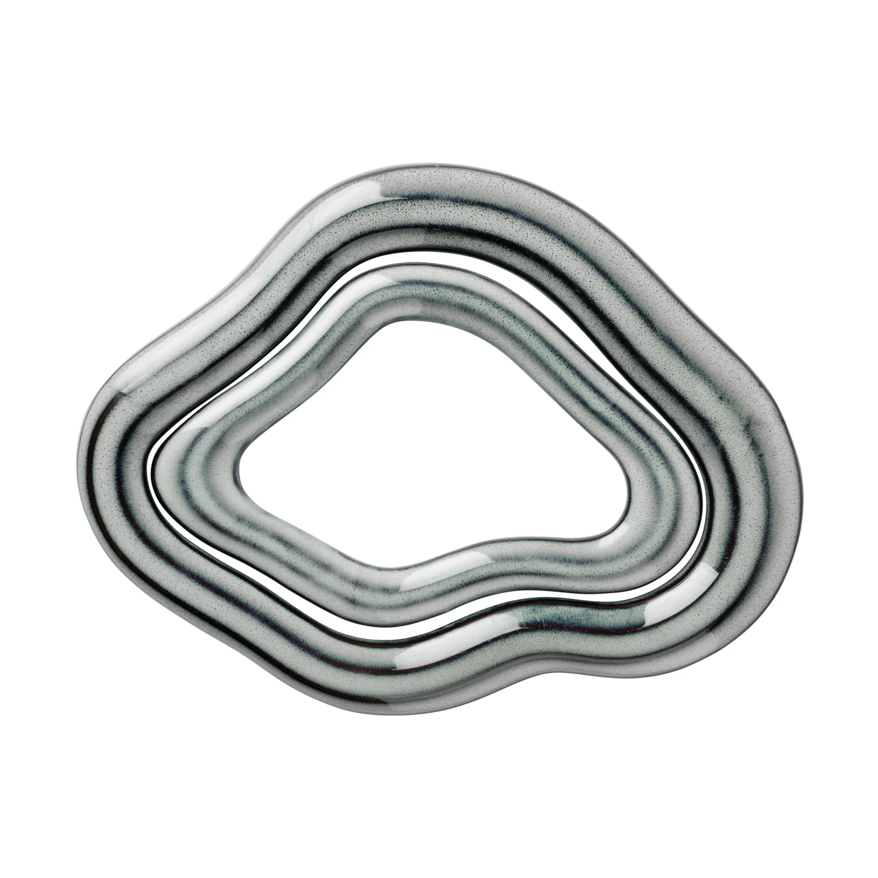 노르딕 바다 냄비 스탠드, 19x25 cm Broste Copenhagen | 브로스테코펜하겐