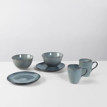 노르딕 씨 조식 2인 세트 - 6 pieces - Broste Copenhagen | 브로스테코펜하겐