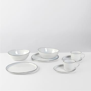 노르딕 솔트 조식 2인 세트 - 6 pieces - Broste Copenhagen | 브로스테코펜하겐