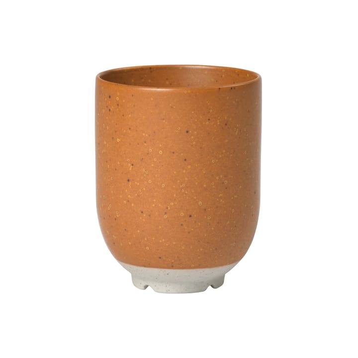 엘리 머그 20 cl - caramel brown - Broste Copenhagen | 브로스테코펜하겐