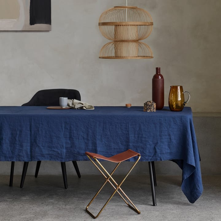 엘리 머그 20 cl, soft blue Broste Copenhagen | 브로스테코펜하겐