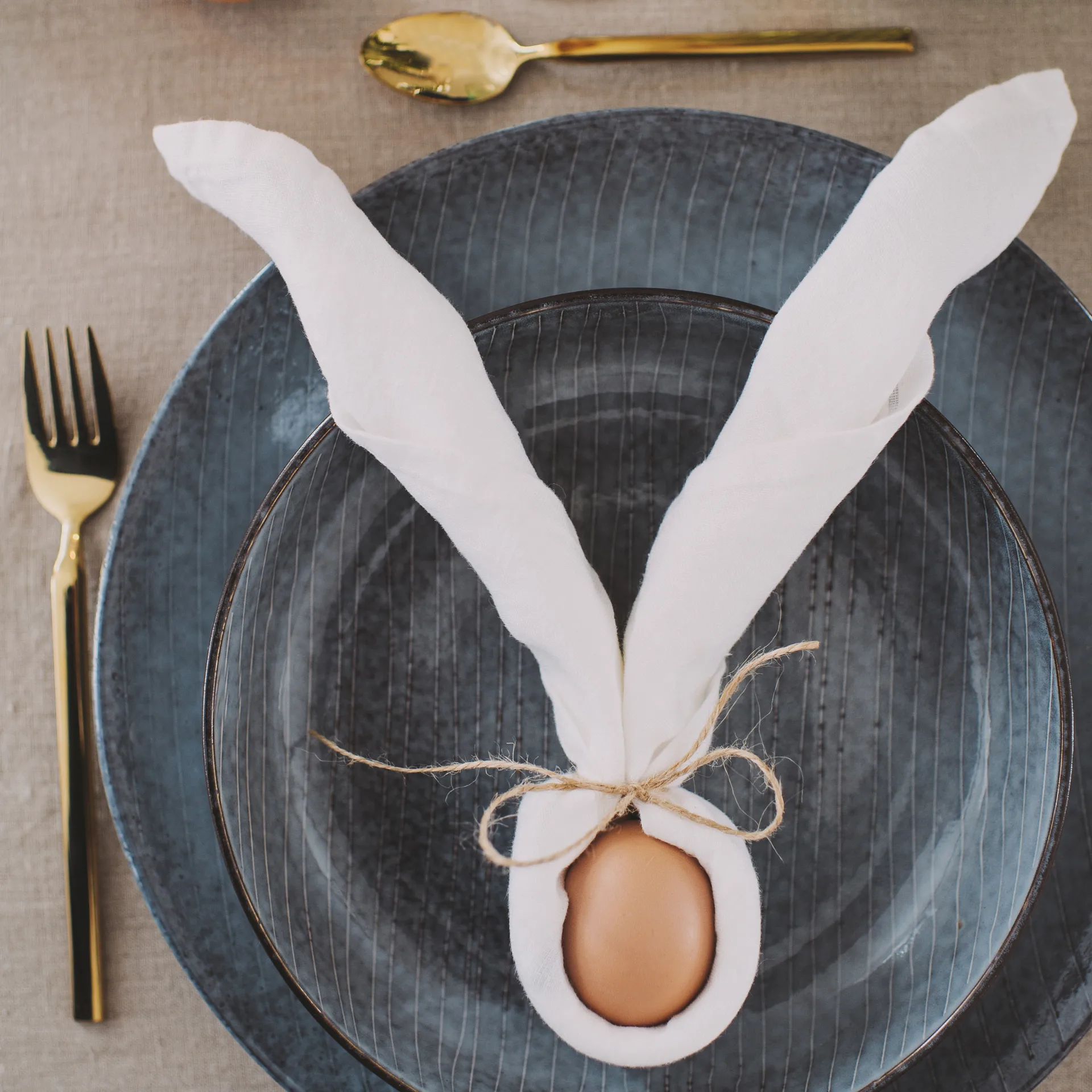 노르딕 씨 보울, Ø 20 cm Broste Copenhagen | 브로스테코펜하겐