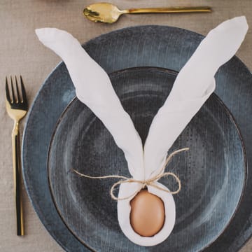 노르딕 씨 보울 - Ø 20 cm - Broste Copenhagen | 브로스테코펜하겐