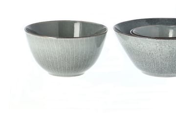 노르딕 씨 보울 - Ø 20 cm - Broste Copenhagen | 브로스테코펜하겐