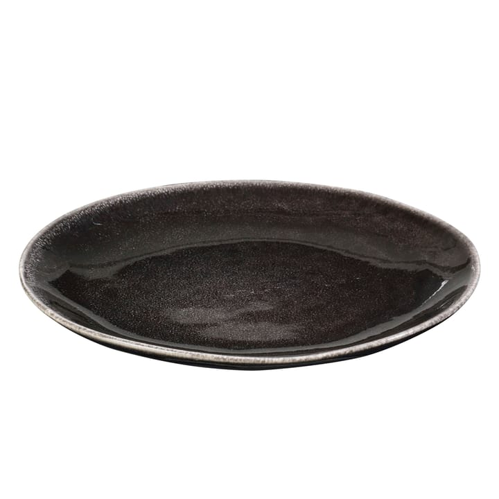 노르딕 콜 접시 - Ø 20 cm - Broste Copenhagen | 브로스테코펜하겐
