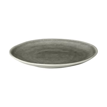 노르딕 레인 플레이트 - Ø20 cm - Broste Copenhagen | 브로스테코펜하겐