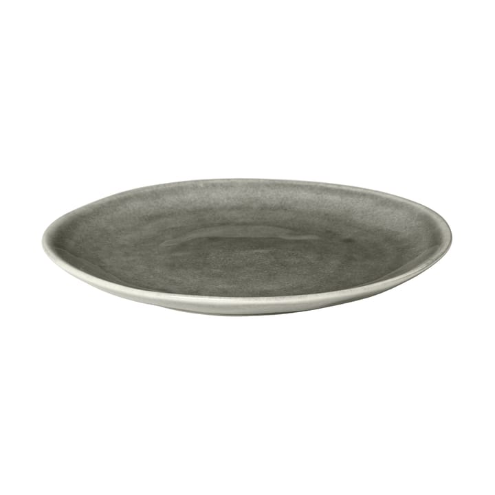 노르딕 레인 플레이트, Ø20 cm Broste Copenhagen | 브로스테코펜하겐