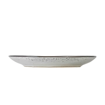노르딕 샌드 접시 - Ø 20 cm - Broste Copenhagen | 브로스테코펜하겐