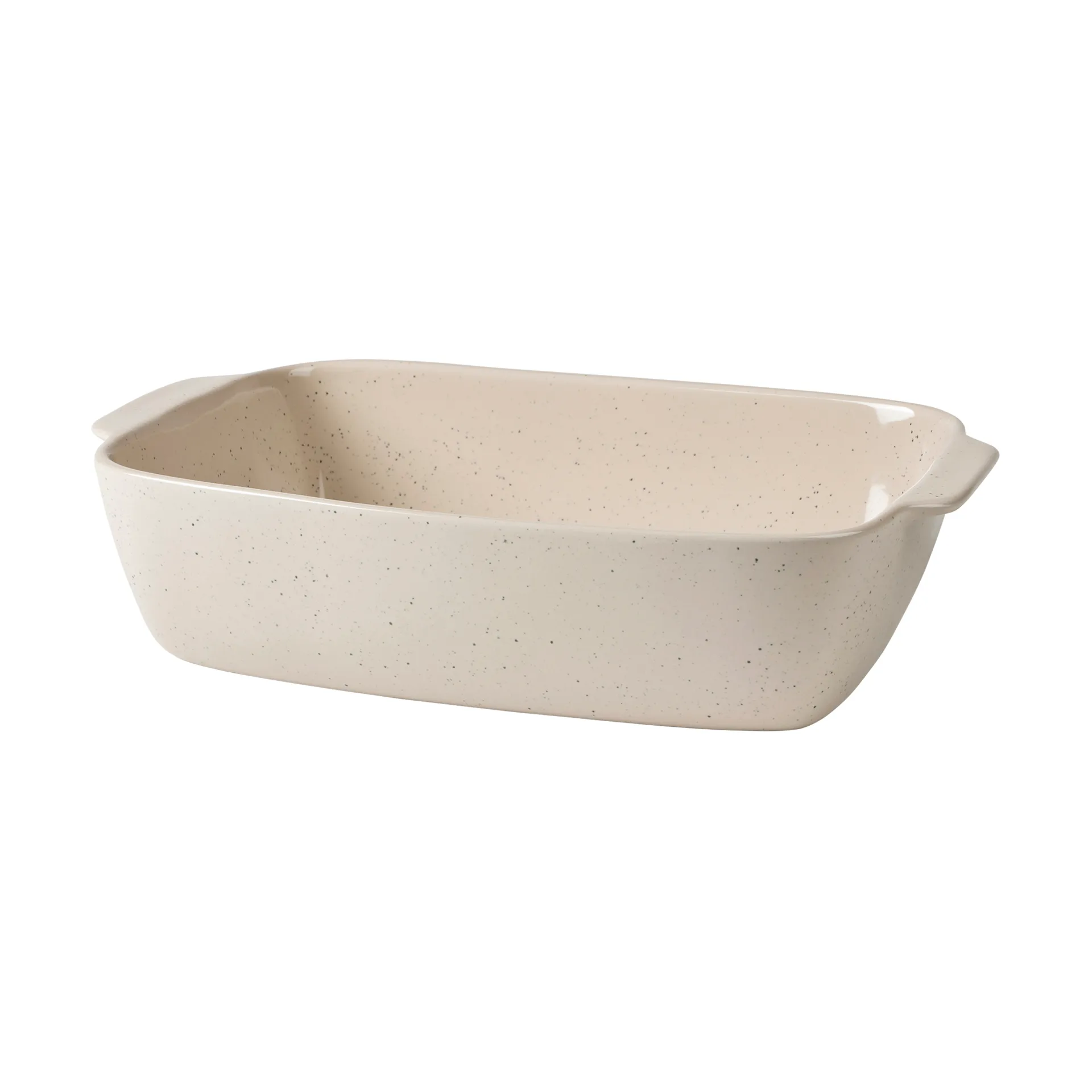 빅 오븐용 폼 20.5x33 cm, Beige Broste Copenhagen | 브로스테코펜하겐