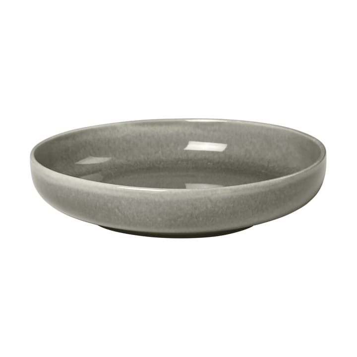노르딕 레인 보울 - Ø22.5 cm - Broste Copenhagen | 브로스테코펜하겐