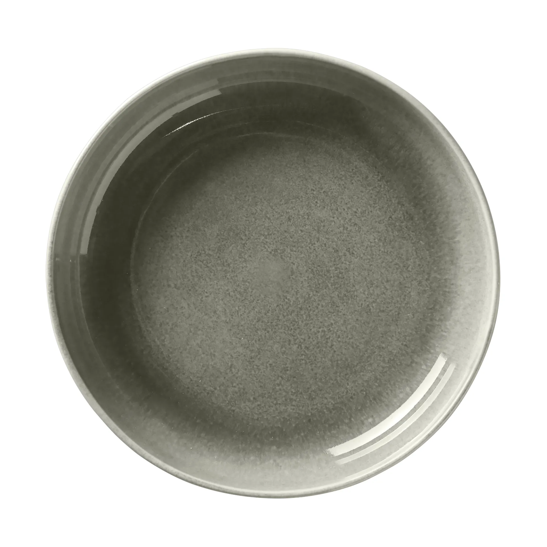 노르딕 레인 보울, Ø22.5 cm Broste Copenhagen | 브로스테코펜하겐