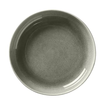 노르딕 레인 보울 - Ø22.5 cm - Broste Copenhagen | 브로스테코펜하겐