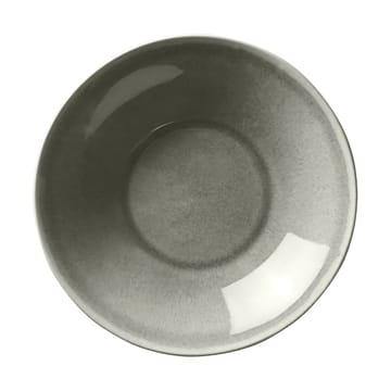 노르딕 레인 딥 플레이트 - Ø22.5 cm - Broste Copenhagen | 브로스테코펜하겐