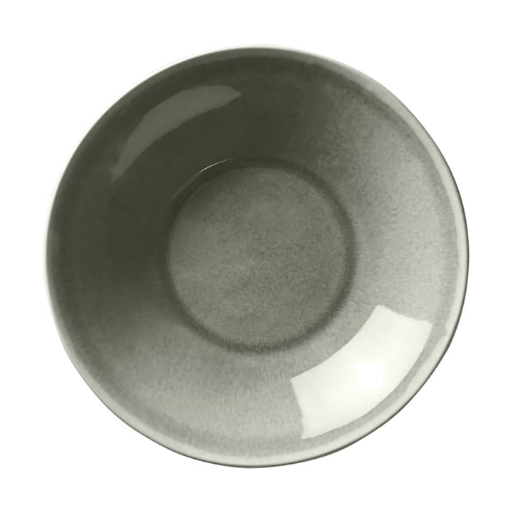 노르딕 레인 딥 플레이트, Ø22.5 cm Broste Copenhagen | 브로스테코펜하겐
