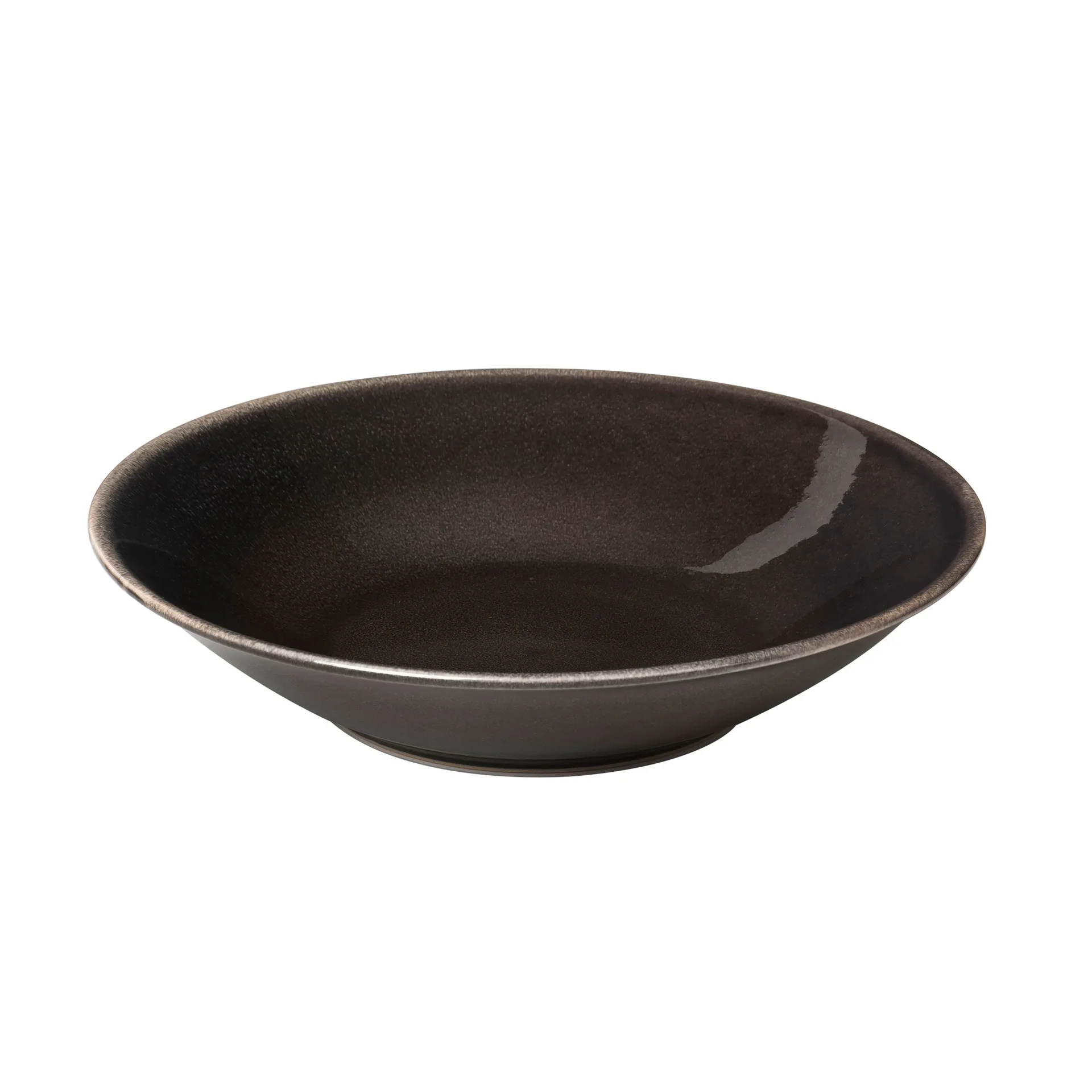 노르딕 콜 딥플레이트, Ø 22.5 cm Broste Copenhagen | 브로스테코펜하겐