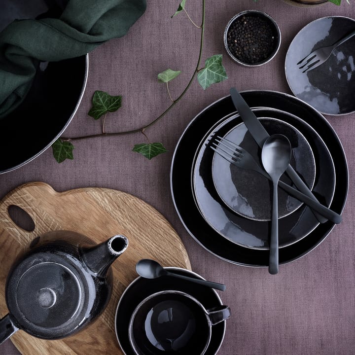 노르딕 콜 딥플레이트, Ø 22.5 cm Broste Copenhagen | 브로스테코펜하겐