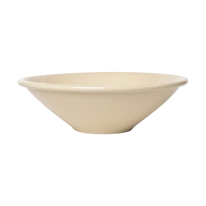 알프레도 보울 24cm - Beige - Broste Copenhagen | 브로스테코펜하겐